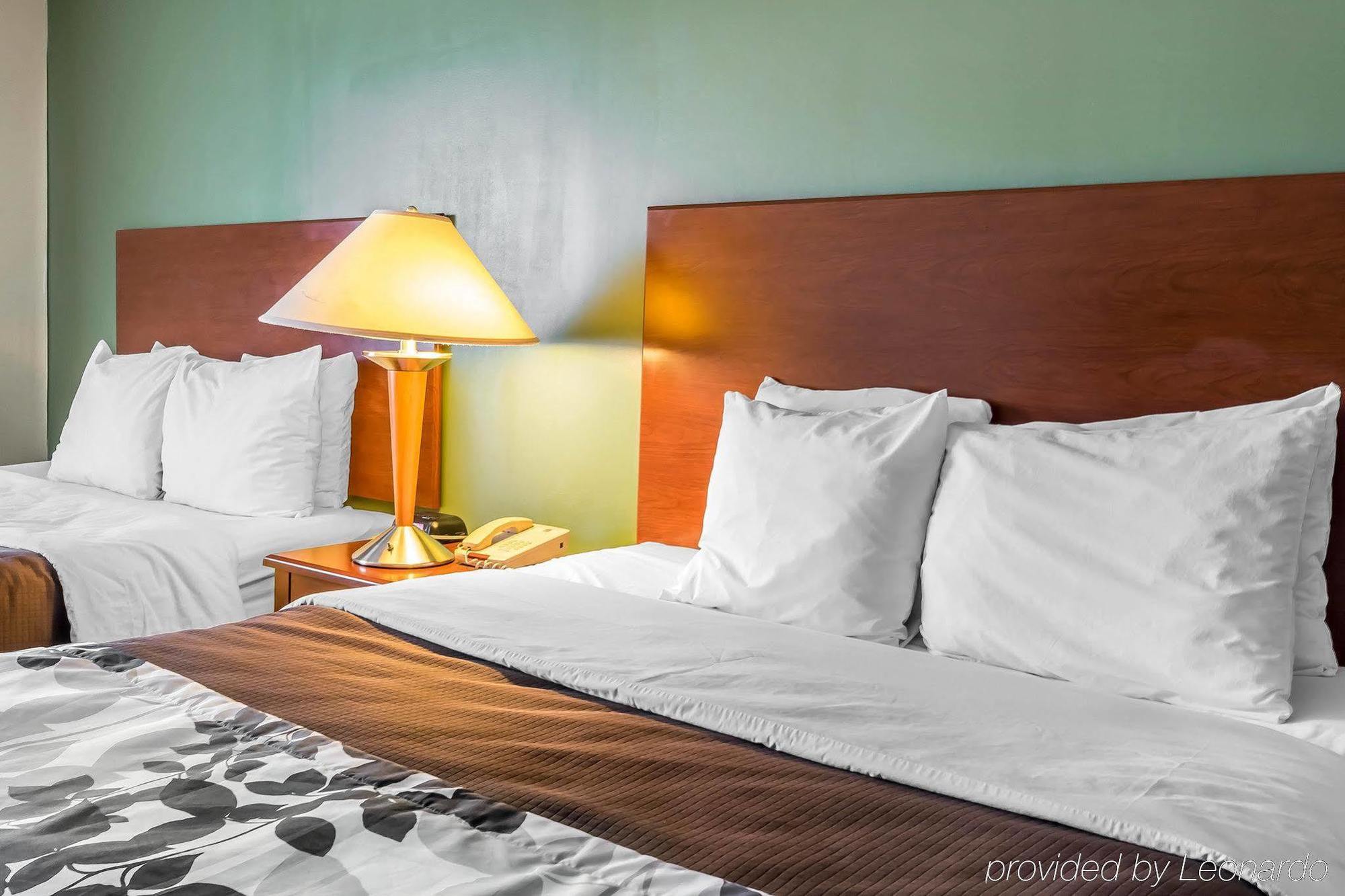 Spark By Hilton Shepherdsville Louisville South Εξωτερικό φωτογραφία