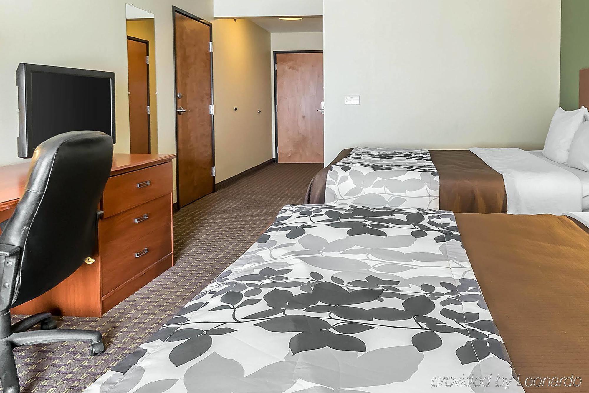 Spark By Hilton Shepherdsville Louisville South Εξωτερικό φωτογραφία