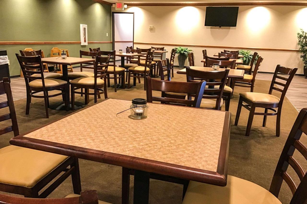 Spark By Hilton Shepherdsville Louisville South Εξωτερικό φωτογραφία