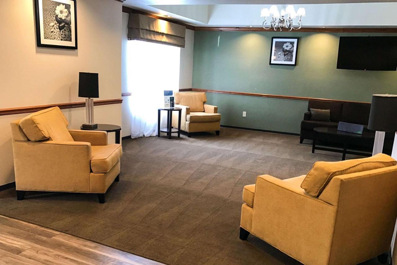 Spark By Hilton Shepherdsville Louisville South Εξωτερικό φωτογραφία